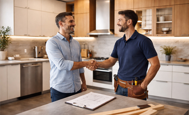 inicio_toque_oferta_02