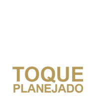 sobre_toque_logo