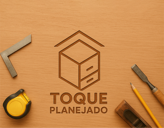 sobre_toque_logo_02